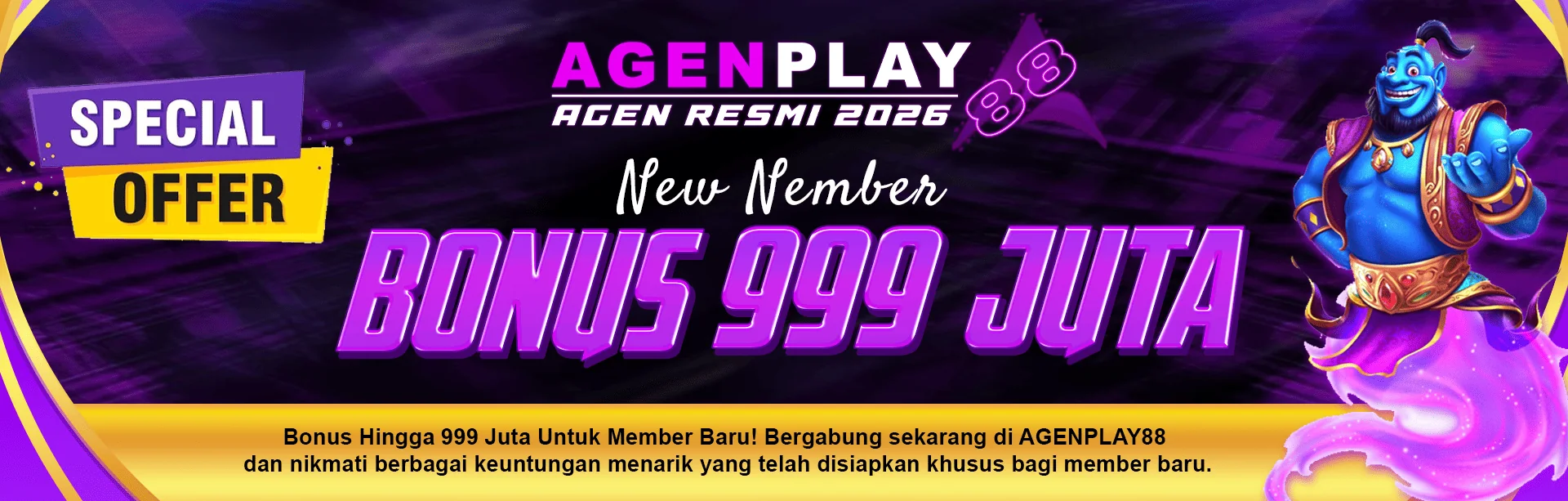 Event harian PP, musim 3 level 10