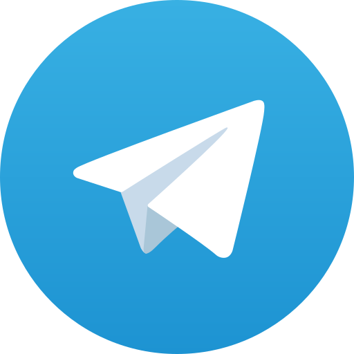 nagabet777 Telegram